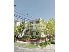 2 Habitaciones Apartamento en alquiler en , Buenos Aires Bellocq al 3600 entre Jose Ingeneiros y Bermudez