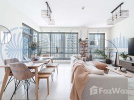 2 спален Квартира на продажу в The Lofts Podium, The Lofts, Downtown Dubai