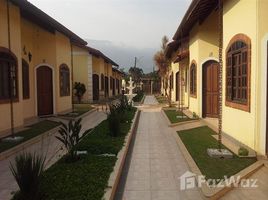 2 Habitación Casa en venta en Maitinga, Pesquisar, Bertioga