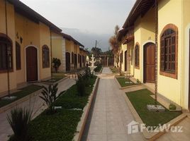 2 Bedroom House for sale at Maitinga, Pesquisar, Bertioga