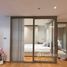 2 спален Кондо в аренду в Asoke Place, Khlong Toei Nuea