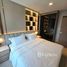 1 спален Квартира в аренду в Life Phahon-Ladprao, Chatuchak