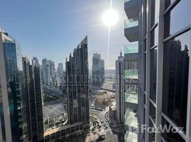 2 спален Квартира на продажу в Opera Grand, Burj Khalifa Area