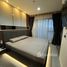 1 спален Кондо на продажу в Life Asoke Rama 9, Makkasan