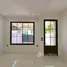 2 Bedroom House for sale in Thep Krasattri, Phuket, Thep Krasattri