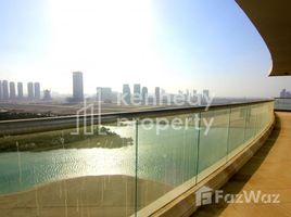 2 chambre Appartement à vendre à Oceanscape., Shams Abu Dhabi, Al Reem Island, Abu Dhabi