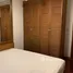 2 Bedroom Condo for rent at Baan Suanthon Ratchada, Chantharakasem, Chatuchak