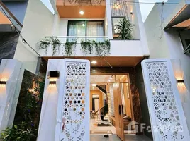 3 Habitación Villa en alquiler en Hoa Minh, Da Nang, Hoa Minh, Lien Chieu, Da Nang, Vietnam