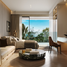 Студия Квартира на продажу в AYANA Heights Seaview Residence, Чернг Талай