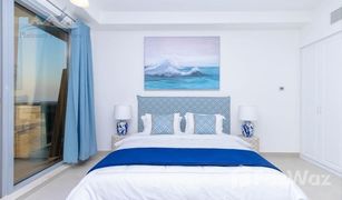 Studio Apartment for sale in Pacific, Ras Al-Khaimah Pacific Bora Bora