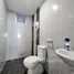 Condominium Studio à louer à Hume Park I, Hillview, Bukit batok, West region, Singapour