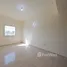 在Shabia租赁的2 卧室 住宅, Mussafah, 阿布扎比