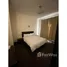 2 Schlafzimmer Appartement zu vermieten im Palm Hills Village Gate, South Investors Area