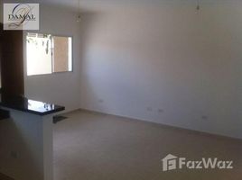 3 Bedroom Villa for sale in São Paulo, Pesquisar, Bertioga, São Paulo