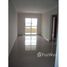 2 chambre Appartement à vendre à Vila Izabel., Pesquisar