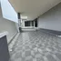 3 Habitación Casa en venta en Hua Hin, Hua Hin, Hua Hin, Prachuap Khiri Khan, Tailandia