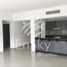 3 Bedroom Apartment for sale at Tower 1, Al Reef Downtown, Al Reef, Abu Dhabi