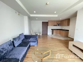 คอนโด 3 ห้องนอน ให้เช่า ในโครงการ วาย.โอ.เพลส, คลองเตย