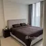 Estudio Ático en alquiler en Liberty Arc Ampang, Bandar Kuala Lumpur, Kuala Lumpur, Kuala Lumpur, Malasia