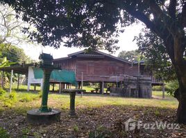 2 Schlafzimmer Villa zu verkaufen in Mueang Chon Buri, Chon Buri, Nong Ri, Mueang Chon Buri