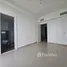 2 Bedroom Apartment for sale at Pacific, Pacific, Al Marjan Island, Ras Al-Khaimah, United Arab Emirates