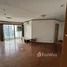 3 Bedroom Condo for sale at Silom Suite, Si Lom