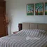 2 Bedroom Condo for sale at Palm Pavilion, Hua Hin City, Hua Hin, Prachuap Khiri Khan