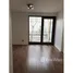 5 Bedroom House for rent at Providencia, Santiago, Santiago