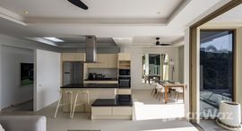 ยูนิตที่เหลืออยู่ในโครงการ วิสต้า เดล มา ภูเก็ต