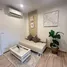 1 Bedroom Apartment for rent at The Base Uptown, Ratsada