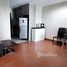 1 спален Квартира в аренду в Belle Grand Rama 9, Huai Khwang, Хуаи Кхщанг