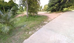 N/A Land for sale in Khok Kloi, Phangnga 