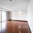 3 Habitación Departamento en alquiler en Baan Ratchadamri, Lumphini, Pathum Wan, Bangkok, Tailandia