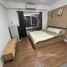 Studio Condo for sale at Niran Residence 3, Dokmai, Prawet, Bangkok, Thailand