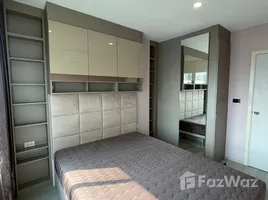 1 Bedroom Condo for sale at Elio Sathorn-Wutthakat, Bang Kho, Chom Thong