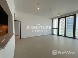 2 спален Квартира на продажу в Downtown Views, Downtown Dubai