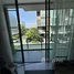 4 Bedroom House for sale at Siri Square Charoenkrung 80, Bang Kho Laem, Bang Kho Laem, Bangkok
