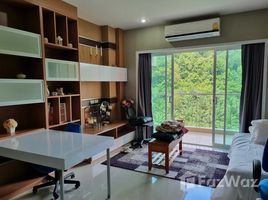 1 chambre Condominium à vendre à The Green Places Condominium., Ratsada, Phuket Town, Phuket