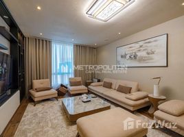 2 chambre Appartement à vendre à Sky Tower., Shams Abu Dhabi, Al Reem Island, Abu Dhabi