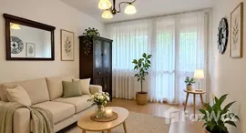 Viviendas disponibles en Kuantan