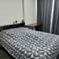 1 Bedroom Condo for rent at The Courtyard Rayong, Noen Phra