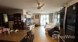 ยูนิตมือสองและให้เช่า