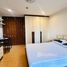 Студия Квартира в аренду в The Link Advance Sukhumvit 50, Phra Khanong