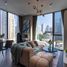 1 спален Квартира в аренду в Tait Sathorn 12, Si Lom