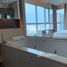 2 Bedroom Condo for rent at The Address Asoke, Makkasan, Ratchathewi