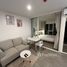 1 спален Кондо в аренду в Regent Home Bangna, Bang Na, Банг На