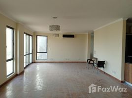 3 Bedroom Apartment for rent at Westown, Sheikh Zayed Compounds, Sheikh Zayed City