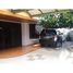 4 Habitación Casa en venta en , Porac, Pampanga, Central Luzon