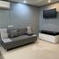 1 спален Квартира в аренду в Supalai Oriental Place Sathorn-Suanplu, Thung Mahamek