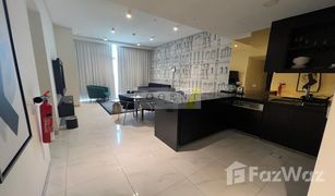 2 Schlafzimmern Appartement zu verkaufen in Churchill Towers, Dubai Millennium Atria Business Bay